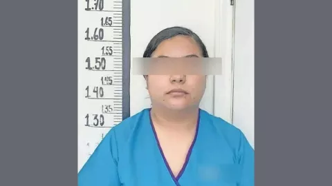 Abuso sexual guardería.jpg