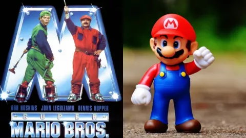 Videojuegos, películas, live-action 5.jpg