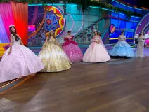 ponte bonita vestidos xv años.jpg