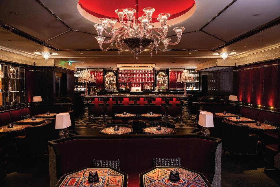 Baccarat Bar Wide Angle OK.jpg