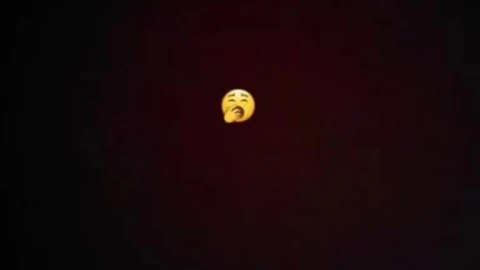 Así reaccionó Clara Chía al nuevo sencillo de Shakira.