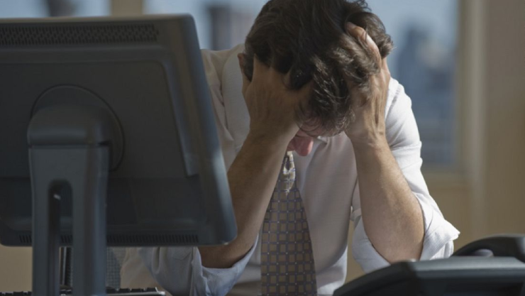 estrés postraumático trabajo.jpg