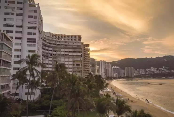 acapulco.jpg