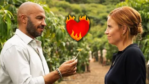 /azteca-7/pelicula-de-amor-romantica-comedia-de-netflix-que-dura-menos-de-2-horas