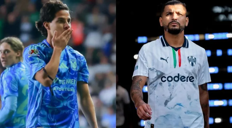 quienes-son-futbolistas-mexicanos-se-fueron-mas-jovenes-europa