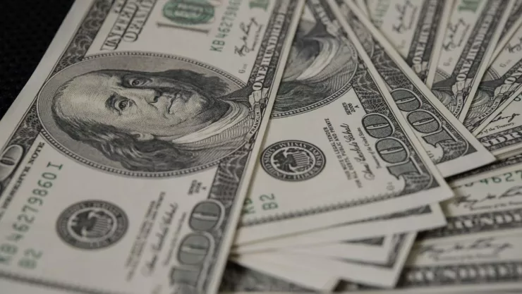 Tipo de cambio de dólar en Tijuana hoy 4 de marzo