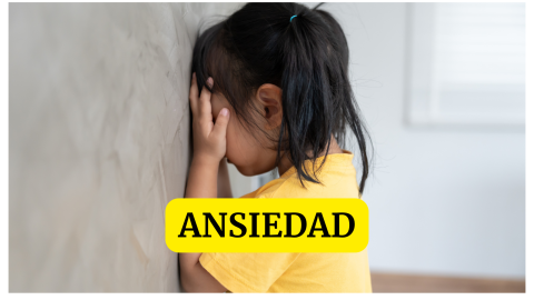Ansiedad