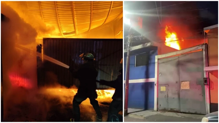 incendio-fabrica-colchones-ecatepec-edomex