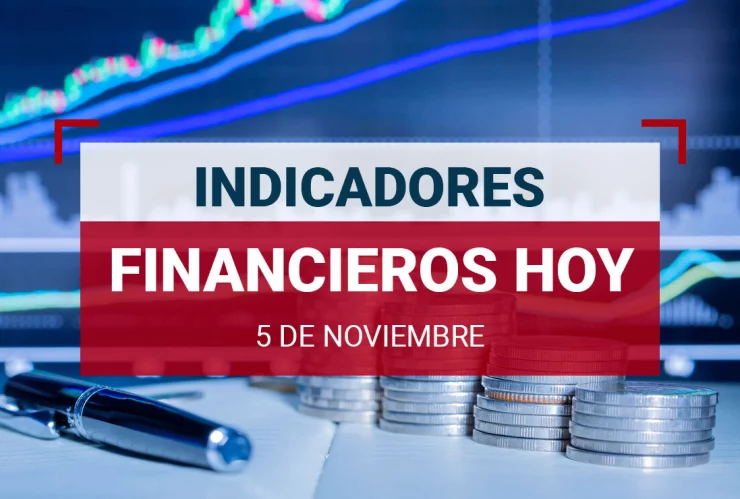 precio-dolar-hoy-martes-5-noviembre