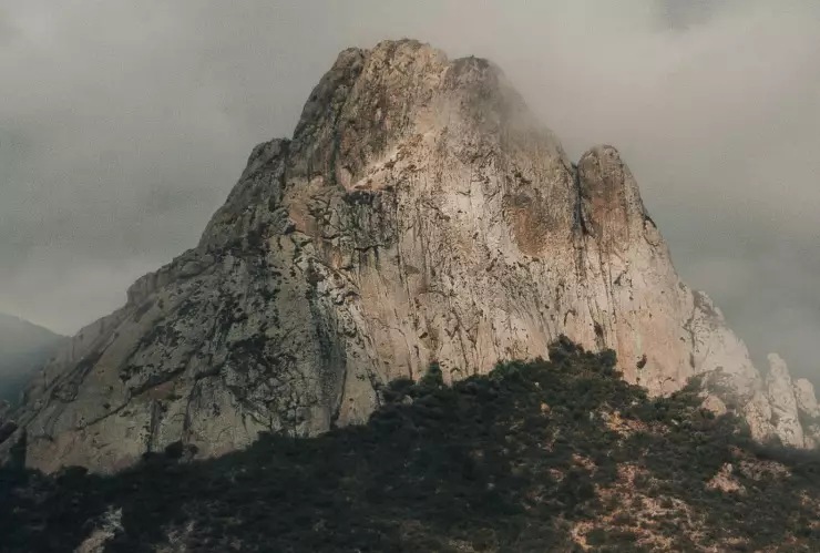 Qué lugares visitar en Querétaro durante el puente de marzo