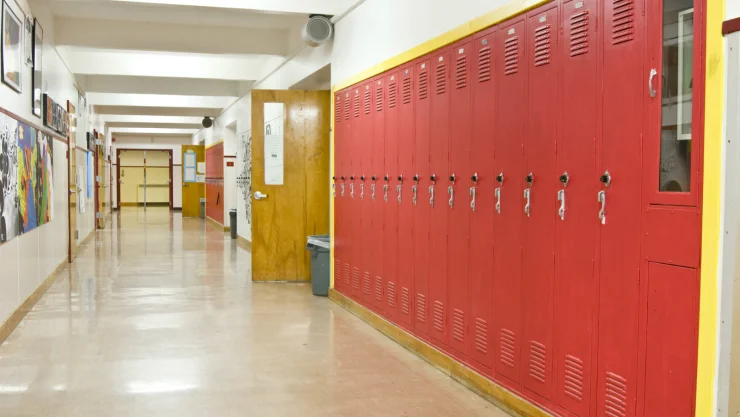 aumentan delitos sexuales en escuelas de ny