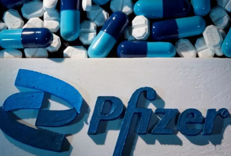 Cofepris Paxlovid uso de emergencia Covid-19