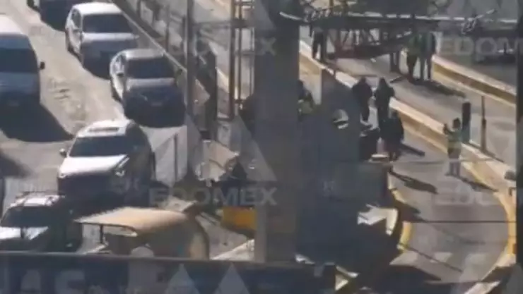 accidente auto naucalpan.jpg