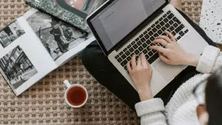 Efemérides del 19 de noviembre: ¿Qué sucedió en México y el mundo?