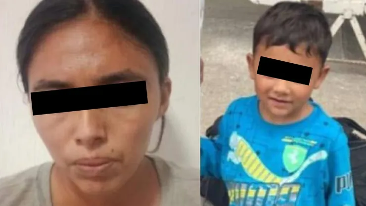 Localizan a madre e hijo de Rosario, Sinaloa..jpg
