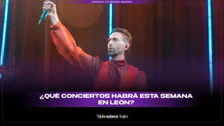 1-CONCIERTOS-EN-LEÓN.jpg
