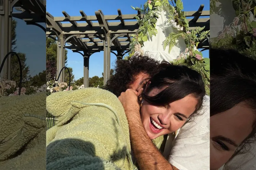 Selena adoptara (11).jpg