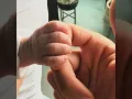 Maluma y su novia (2).jpg