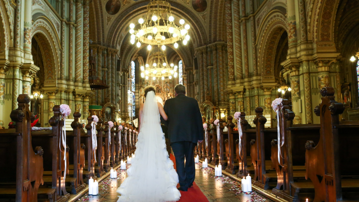 _¿Cuánto cuesta casarse en el templo del Inmaculado Corazón de María, León, en 2025.png