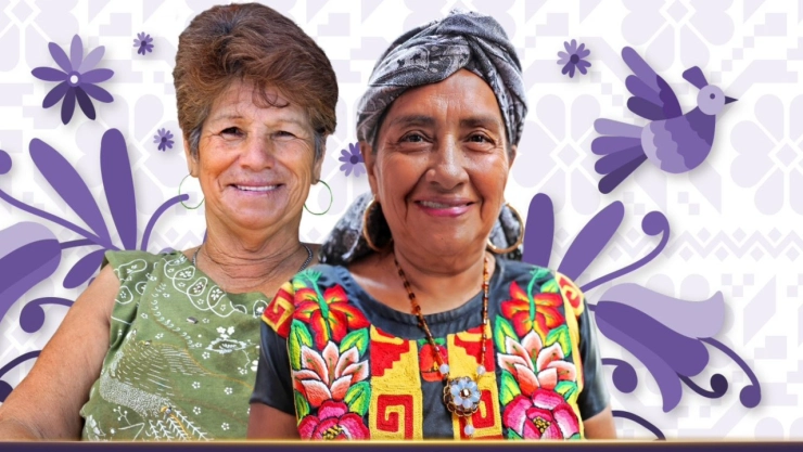 Pensión-Bienestar-mujeres-cómo-conseguir-el-formato-para-el-registro-de-beneficiarias-de-60-a-64
