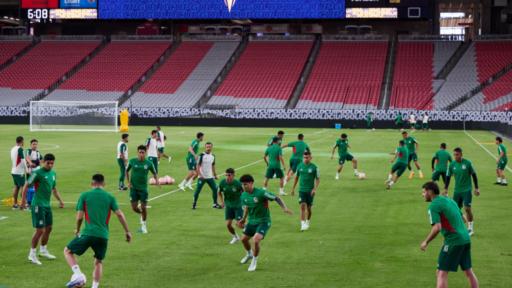 Copa Oro.jpg