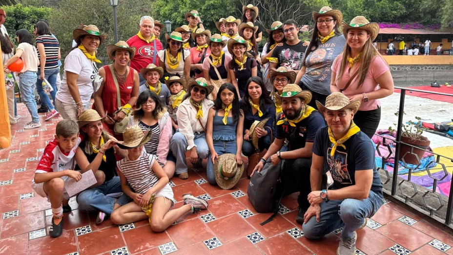 Foto de azteca2