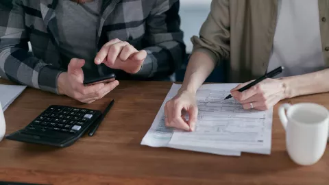 CURP certificada 2025 ¿Cuál es la fecha límite para tramitarla gratis si vivo en Aguascalientes