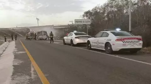 PORTADA INCENDIO CARRETERA VALLADOLID MERIDA.jpg