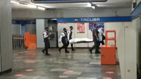 ATROPELLADO EN EL METRO.jpeg
