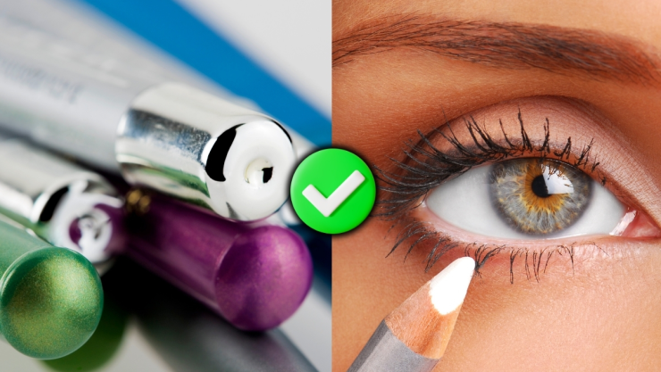 /estilo-de-vida/como-aplicar-lapiz-de-ojos-blanco-rejuvenecer-rostro
