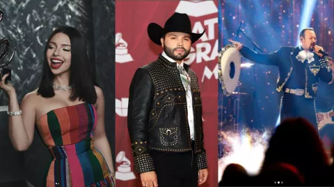 los aguilar darán concierto en querétaro esta es la fecha 2024.jpg