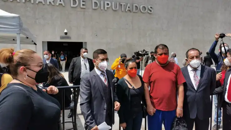 PADRES DE MENOR VIOLADO POR HUERTA.jpeg