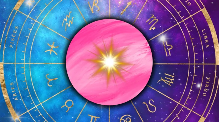/horoscopos/venus-start-point-regalo-signos-octubre-2026