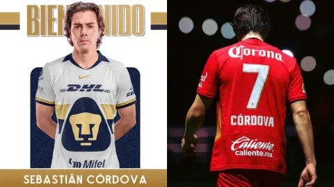 reduccion-salario-que-hizo-sebastian-cordova-llegar-pumas