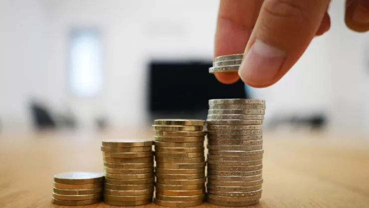 Así puedes atraer dinero, según tu signo del zodiaco