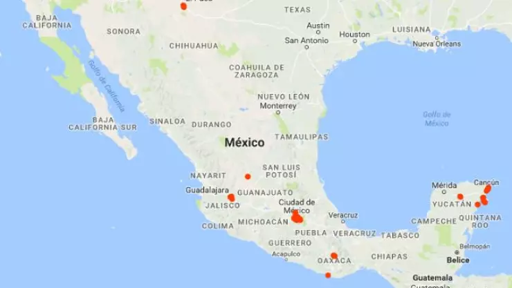 Google, mapa, cómo verlo 1.jpg