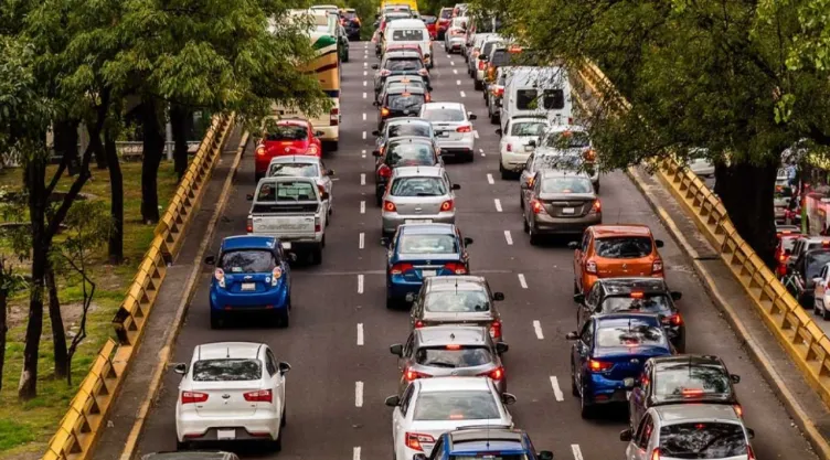 Edomex tendrá dos Hoy No Circula a partir del 1 de julio 2025; ¿en qué municipios aplica cada uno?