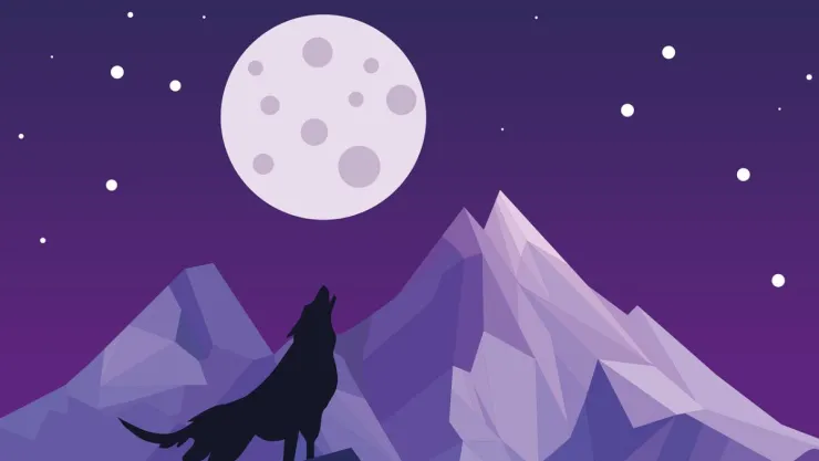 /estilo-de-vida/como-hacer-ritual-luna-rosa-alejar-malas-vibras