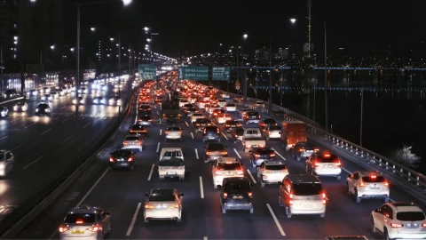 Tráfico carretera León-Silao.png