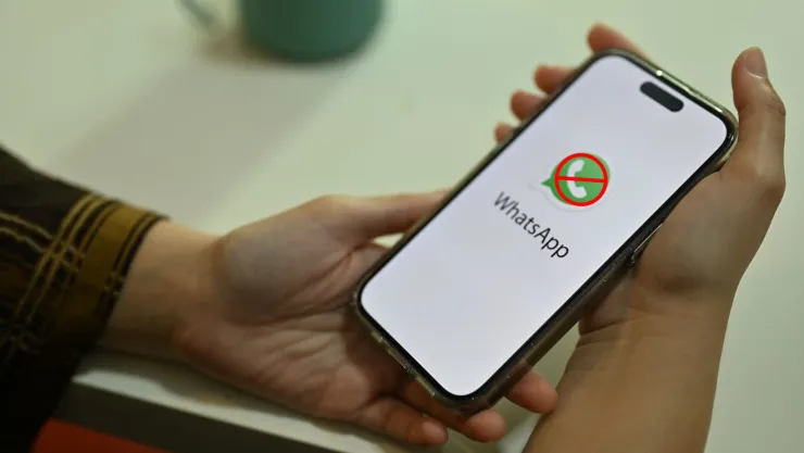 WhatsApp Estos son los 27 celulares en los que dejará de funcionar a partir del 15 de noviembre