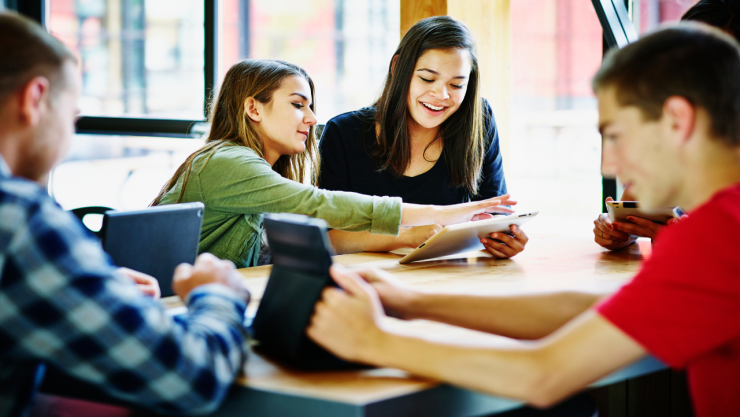 Asignación Edugem Resultados de preparatoria en los 103 municipios de Edomex