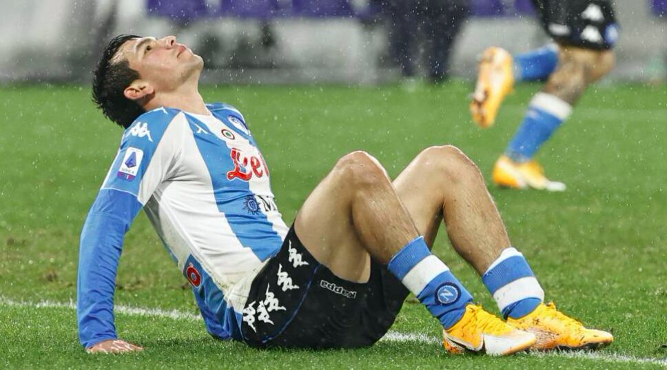 Napoli Lozano.png