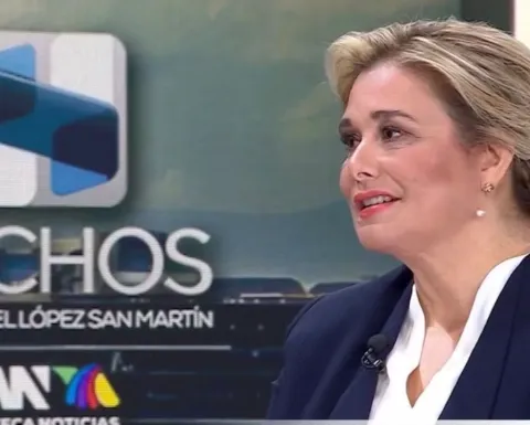 Maru Campos
