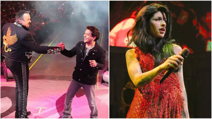 Latin Grammy-Pepe Aguilar-Nodal-Cazzu.jpg