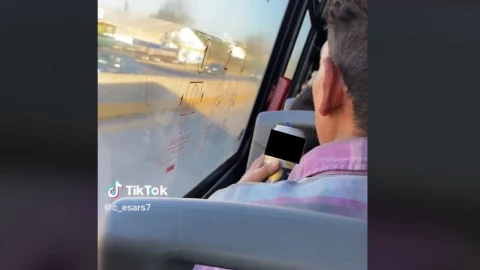 Dedica poema a su cerveza