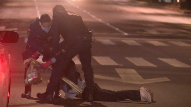 EBRIO DORMIDO EN EJE.jpeg