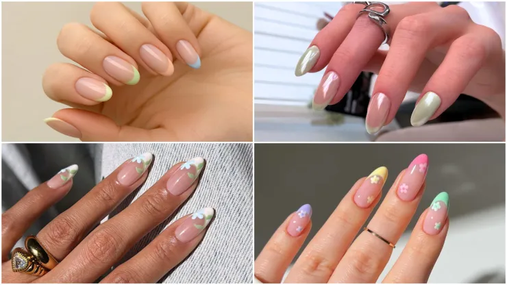 french nails - ideas de uñas almendradas bonitas para primavera 2026.jpg
