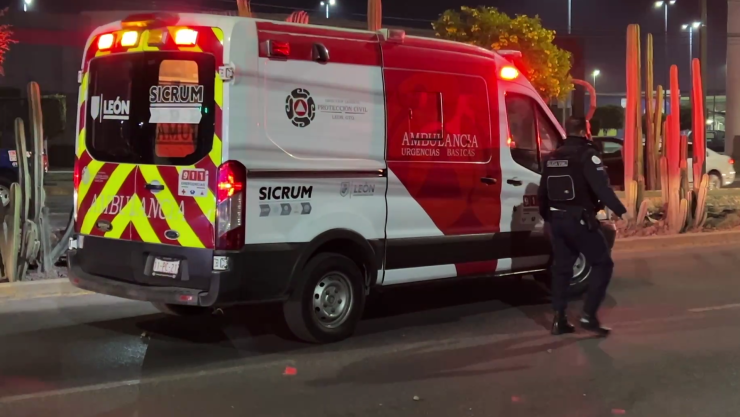 Ambulancia sirena León.png