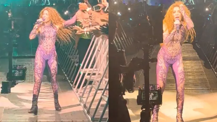 Shakira enciende las alarmas por su estado físico tras su más reciente concierto.jpg