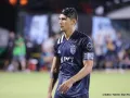 2 Alan Pulido.jpg